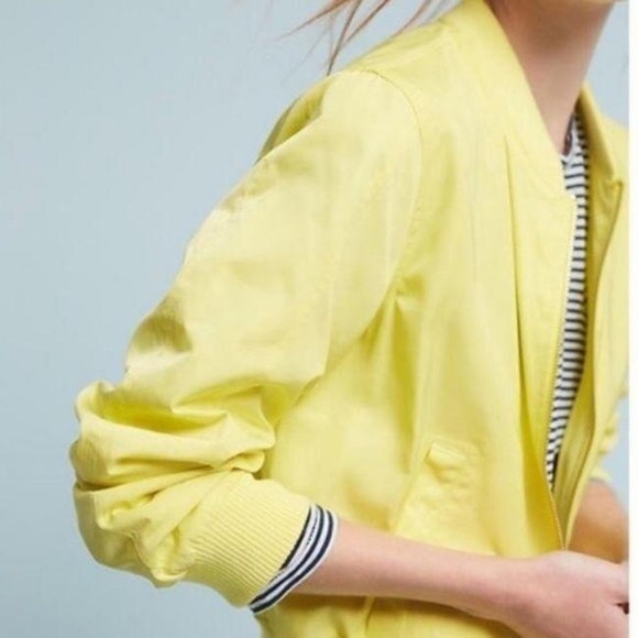 Hei Hei Windbreaker - Picture 7 of 7